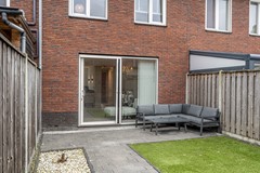 Nieuwenhoornstraat 33_Nieuwenhoornstrraat 33-49.jpg